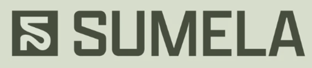 Sumela Jewellery